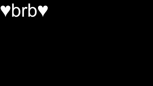 baby  kim online show from March 25, 5:02 am