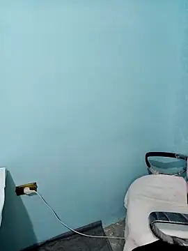 Arabian6990 online show from January 8, 7:56 pm