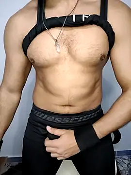 Arabian6990 online show from February 3, 4:01 pm