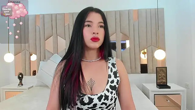 Snapshot of im_nika_ chatting on January 12, 5:03 am im nika online show from January 12, 5:03 am