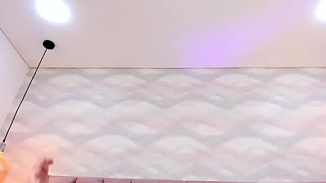 Snapshot of im_nika_ chatting on February 25, 4:00 pm im nika online show from February 25, 4:00 pm