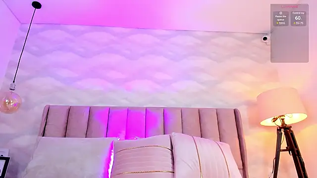 Snapshot of im_nika_ chatting on March 4, 3:37 pm im nika online show from March 4, 3:37 pm