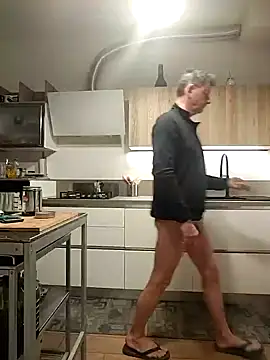 Coolandgang online show from January 18, 6:13 am