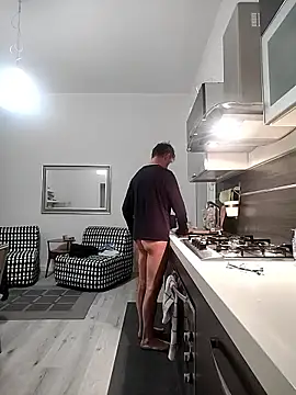 Coolandgang online show from January 18, 5:00 am