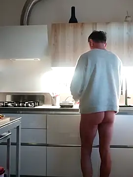 Coolandgang online show from February 1, 6:12 am