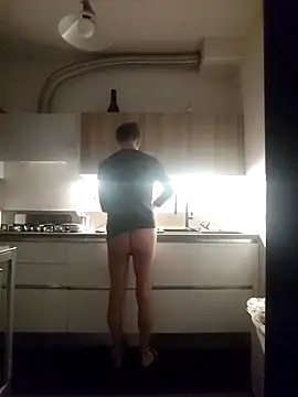 Coolandgang online show from February 14, 5:59 am