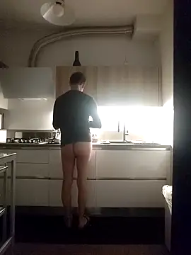 Coolandgang online show from February 15, 4:42 am