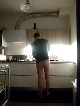 Coolandgang online show from February 16, 4:08 am