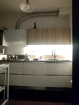 Coolandgang online show from February 17, 4:53 am