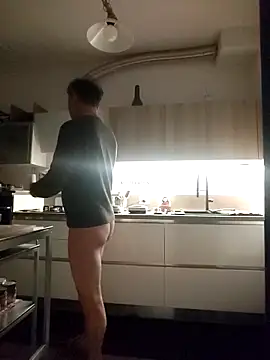 Coolandgang online show from February 18, 5:25 am