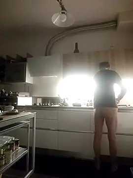 Coolandgang online show from February 19, 5:25 am