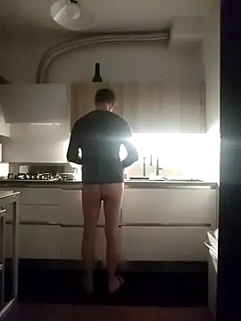 Coolandgang online show from February 25, 5:39 am