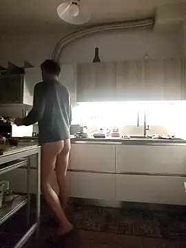 Coolandgang online show from March 4, 5:24 am