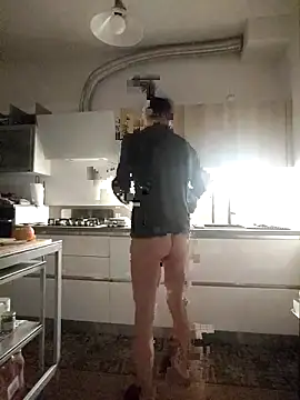 Coolandgang online show from March 12, 4:18 am