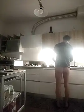 Coolandgang online show from March 13, 4:41 am