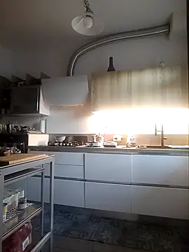 Coolandgang online show from March 17, 5:33 am