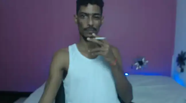 Snapshot of Albertwd420 chatting on December 11, 3:58 pm Albertwd420 online show from December 11, 3:58 pm