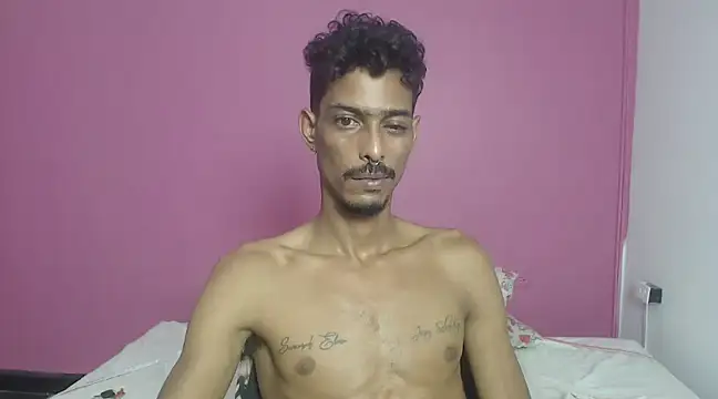 Snapshot of Albertwd420 chatting on December 17, 5:51 am Albertwd420 online show from December 17, 5:51 am