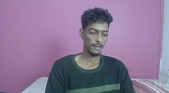 Snapshot of Albertwd420 chatting on January 8, 4:11 pm Albertwd420 online show from January 8, 4:11 pm