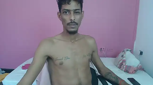 Snapshot of Albertwd420 chatting on January 18, 5:48 pm Albertwd420 online show from January 18, 5:48 pm