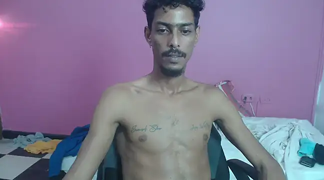 Snapshot of Albertwd420 chatting on January 22, 12:06 pm Albertwd420 online show from January 22, 12:06 pm