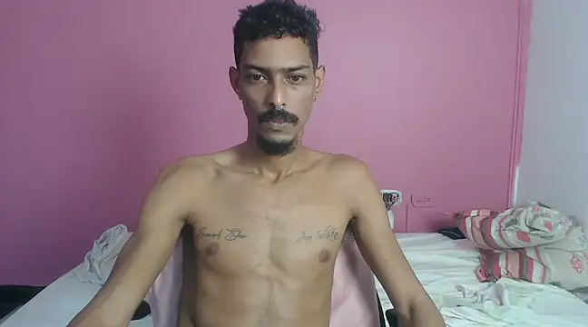 Snapshot of Albertwd420 chatting on February 10, 4:58 pm Albertwd420 online show from February 10, 4:58 pm