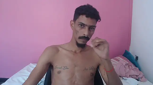 Snapshot of Albertwd420 chatting on February 11, 4:24 pm Albertwd420 online show from February 11, 4:24 pm