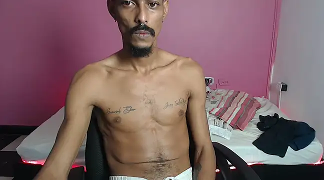 Snapshot of Albertwd420 chatting on February 21, 10:15 pm Albertwd420 online show from February 21, 10:15 pm