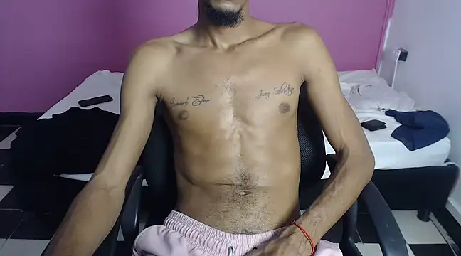 Snapshot of Albertwd420 chatting on February 23, 10:53 pm Albertwd420 online show from February 23, 10:53 pm