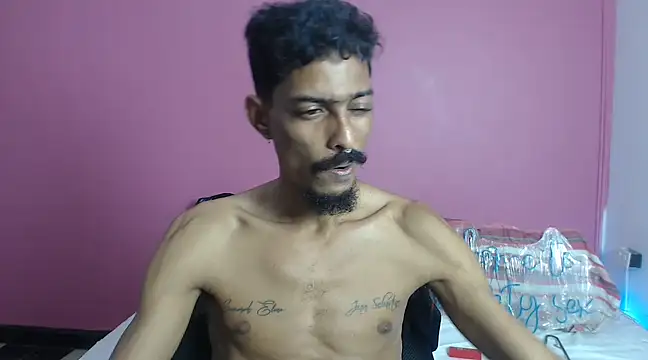 Snapshot of Albertwd420 chatting on March 1, 6:35 am Albertwd420 online show from March 1, 6:35 am