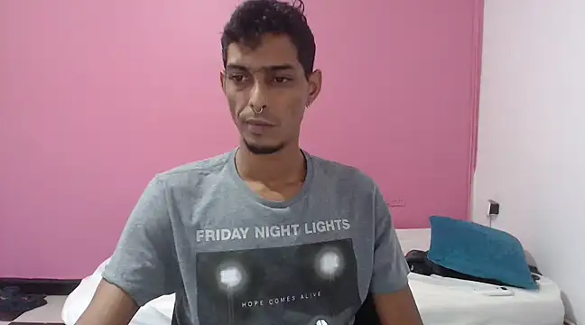 Snapshot of Albertwd420 chatting on March 20, 7:35 pm Albertwd420 online show from March 20, 7:35 pm