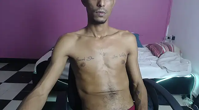 Snapshot of Albertwd420 chatting on March 23, 5:54 am Albertwd420 online show from March 23, 5:54 am