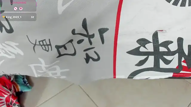 estrella bigboobs14 online show from March 8, 12:30 pm