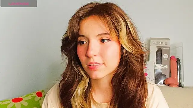 cherrybom969 online show from January 13, 3:01 am