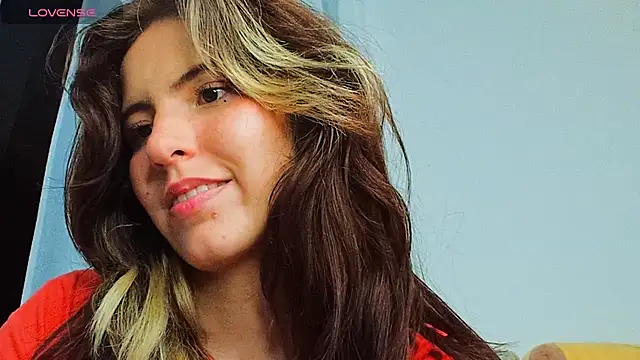 cherrybom969 online show from January 30, 11:33 am