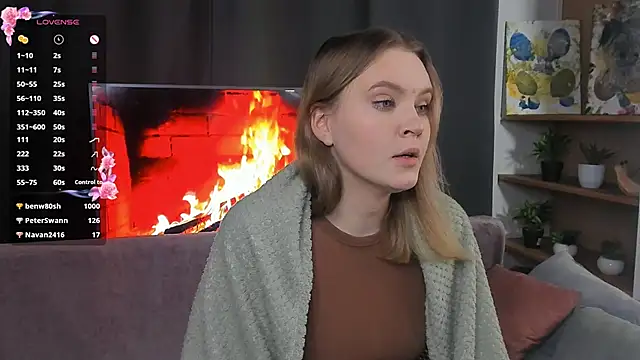 OraBIood online show from January 23, 2:23 am