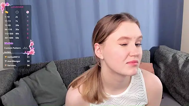 OraBIood online show from January 24, 4:27 am