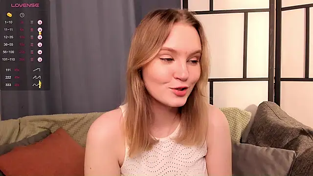 OraBIood online show from January 24, 11:45 pm