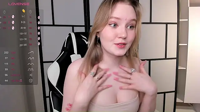 OraBIood online show from January 26, 6:16 pm