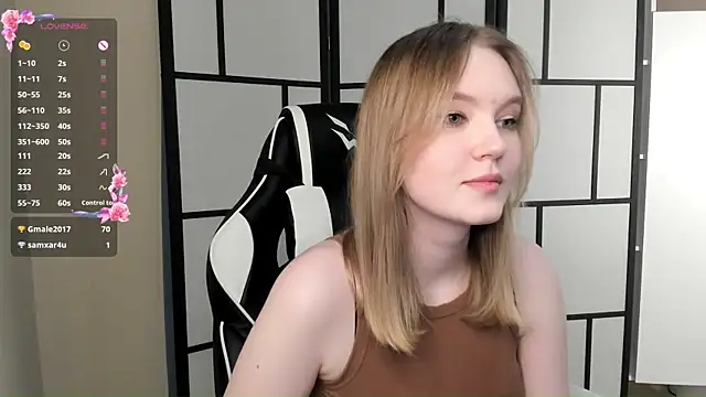 OraBIood online show from January 28, 8:26 pm