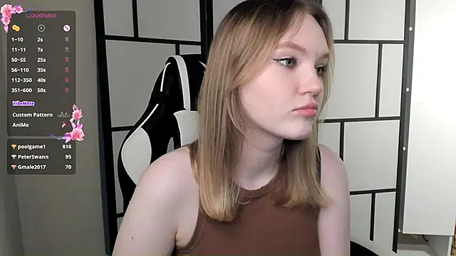 OraBIood online show from January 29, 2:30 am