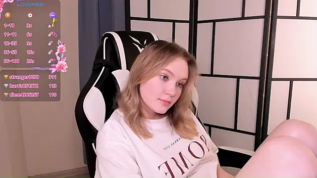 OraBIood online show from January 31, 1:22 am