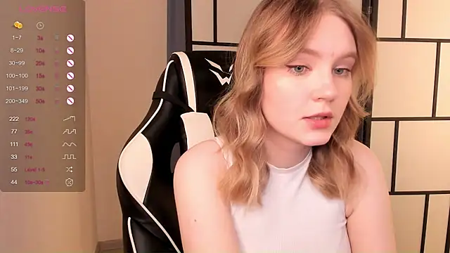 OraBIood online show from January 31, 8:12 pm