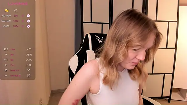 OraBIood online show from February 1, 3:30 am