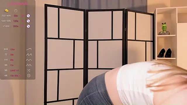 OraBIood online show from February 2, 1:45 am