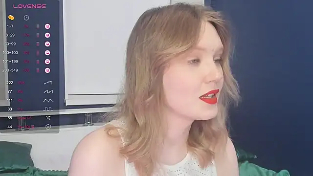 OraBIood online show from February 7, 2:50 am