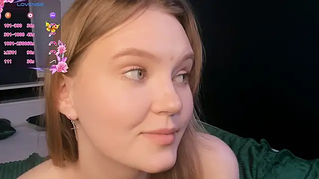 OraBIood online show from February 8, 10:29 pm