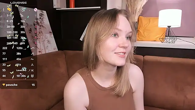 OraBIood online show from February 28, 7:25 pm