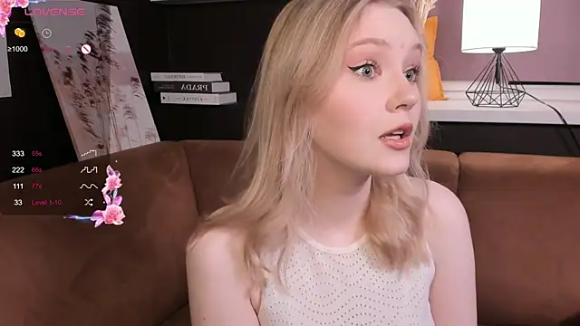 OraBIood online show from March 5, 1:31 am