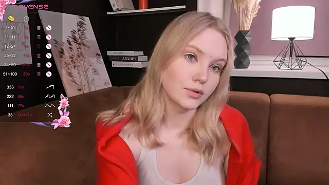 OraBIood online show from March 6, 1:48 am